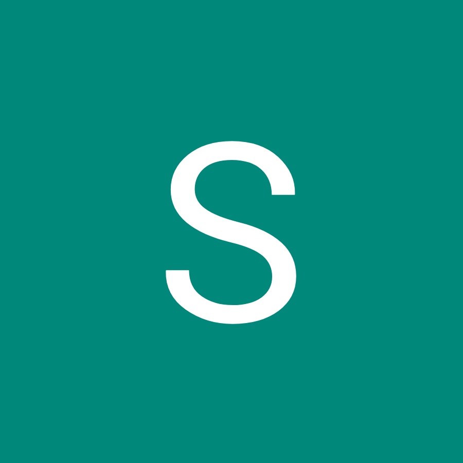 Slotshunter